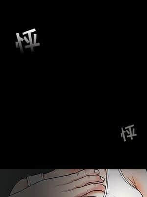 誘惑 1-5話_03_0324