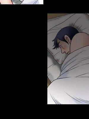 誘惑 1-5話_03_0330