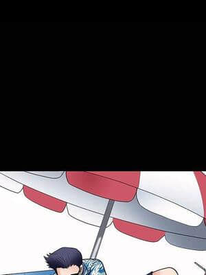 誘惑 1-5話_03_0352