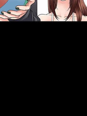 誘惑 1-5話_03_0360