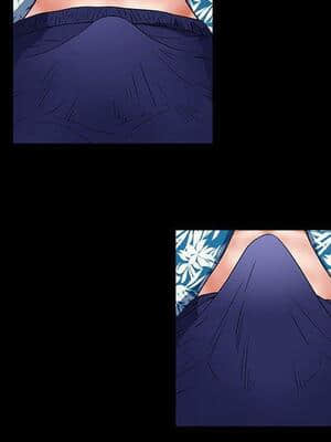 誘惑 1-5話_03_0380