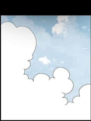 誘惑 1-5話_03_0392