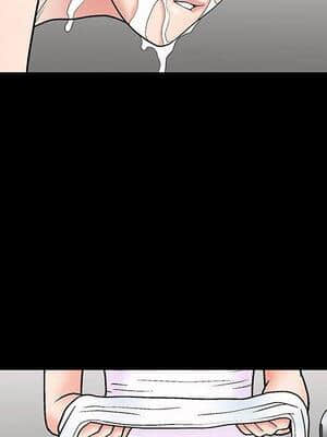 誘惑 1-5話_03_0395