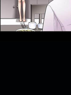 誘惑 1-5話_03_0409