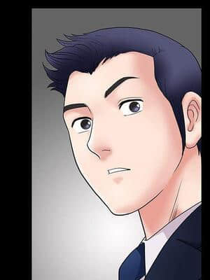 誘惑 1-5話_03_0418