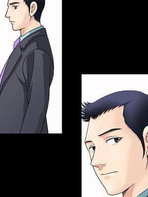 誘惑 1-5話_02_0158