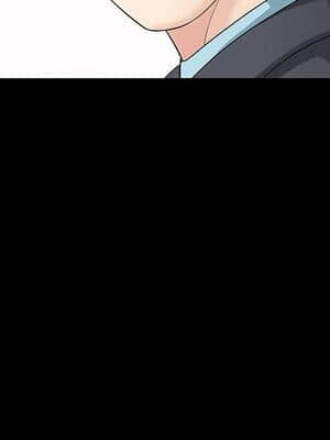 誘惑 1-5話_02_0161