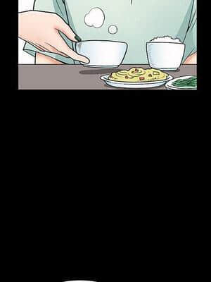 誘惑 1-5話_02_0198