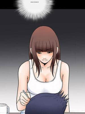 誘惑 1-5話_02_0206