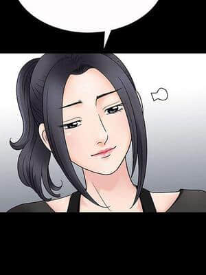 誘惑 1-5話_02_0217