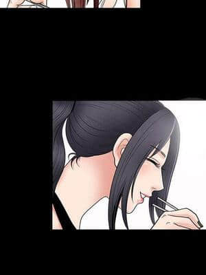 誘惑 1-5話_02_0228