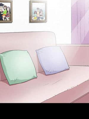 誘惑 1-5話_02_0235