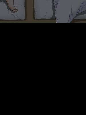 誘惑 1-5話_02_0248