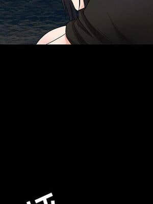 誘惑 1-5話_02_0295