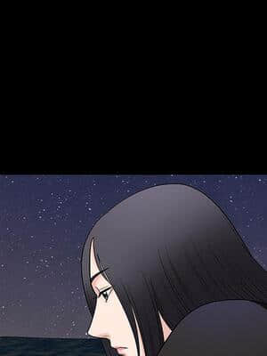 誘惑 1-5話_02_0294