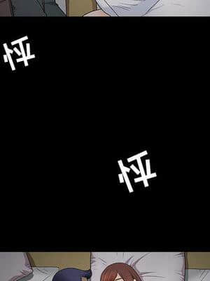 誘惑 1-5話_02_0297