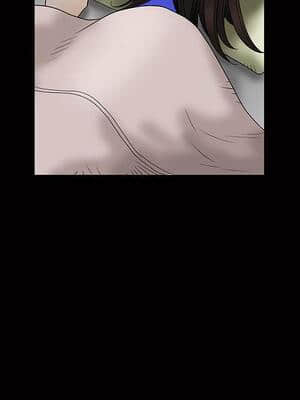 誘惑 1-5話_01_0060