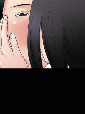 誘惑 1-5話_01_0058