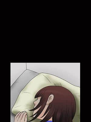 誘惑 1-5話_01_0059