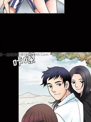 誘惑 1-5話_01_0090