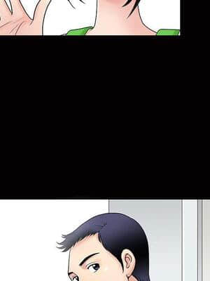 誘惑 1-5話_01_0095