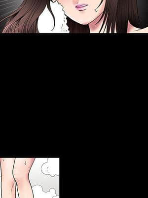 誘惑 1-5話_01_0119