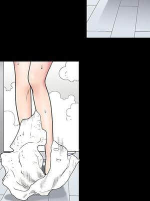 誘惑 1-5話_01_0121