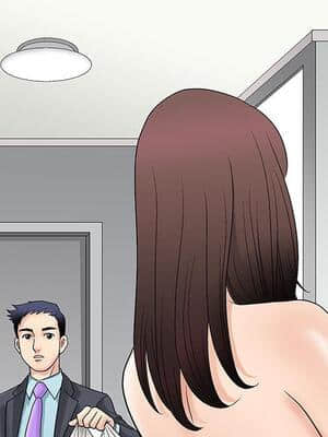誘惑 1-5話_01_0123
