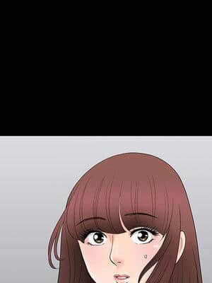 誘惑 1-5話_01_0131