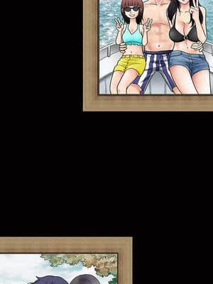 誘惑 1-5話_01_0134
