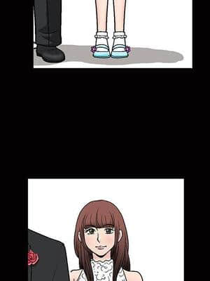 誘惑 1-5話_01_0141