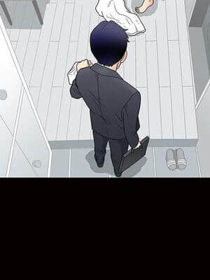 誘惑 1-5話_01_0148