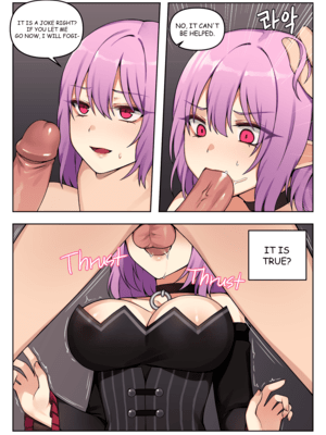 [CANAPE] Cheeky LUCID 1 (MapleStory)_06