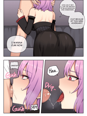 [CANAPE] Cheeky LUCID 1 (MapleStory)_07