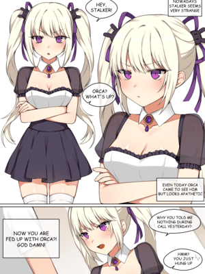 [CANAPE] Orca needs your attention! (MapleStory)_02