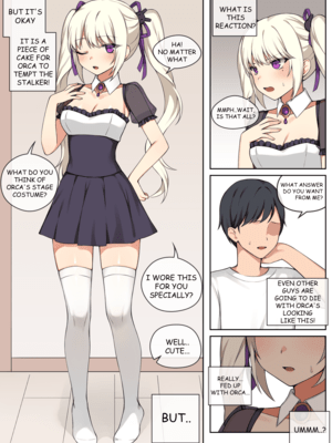 [CANAPE] Orca needs your attention! (MapleStory)_03