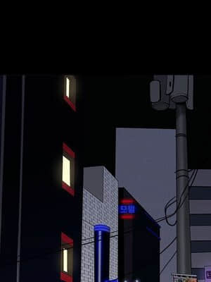 墮落的人生 15-16話_15_012