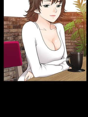墮落的人生 15-16話_15_055