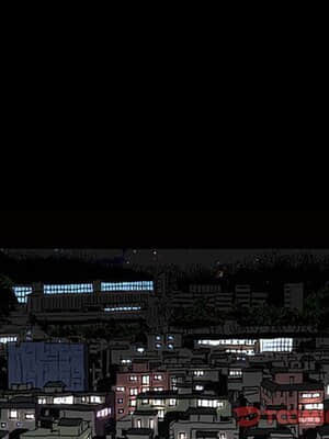 墮落的人生 15-16話_15_069