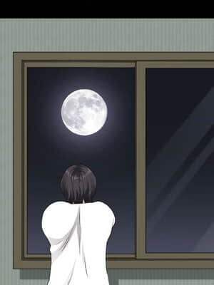 墮落的人生 15-16話_15_072