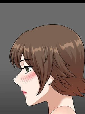 墮落的人生 15-16話_15_089
