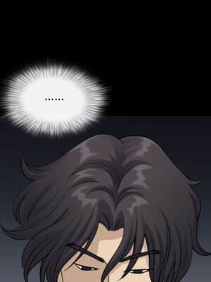 墮落的人生 15-16話_16_053