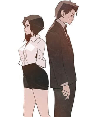 秘密合約 51-52話_51_118