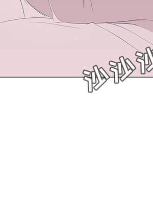 秘密合約 51-52話_51_195