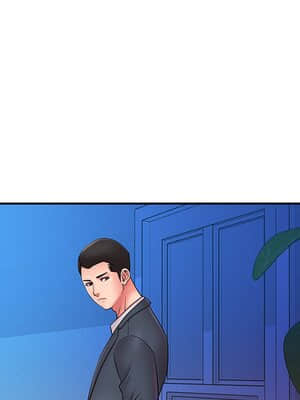 男孩沒人愛 20-21話_21_065