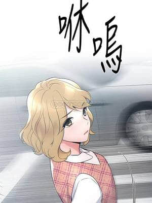 重考生 92-93話_93_011
