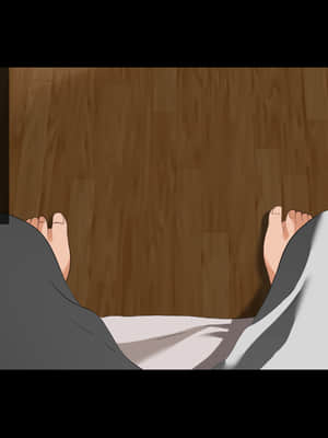 [ハチ公][義父に犯●れ 欲に流され]【崩壊編】_105_1_112
