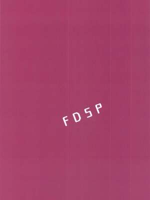 [十的我全都要汉化组] (2021年3月秋葉原超同人祭) [FDSP (サカガキ)] 天子お姉ちゃんにお任せ! (東方Project)_16