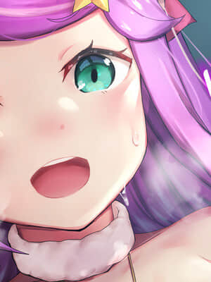 [Pixiv FANBOX] tomaco (46853478)_787_0
