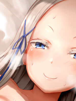 [Pixiv FANBOX] tomaco (46853478)_859_0